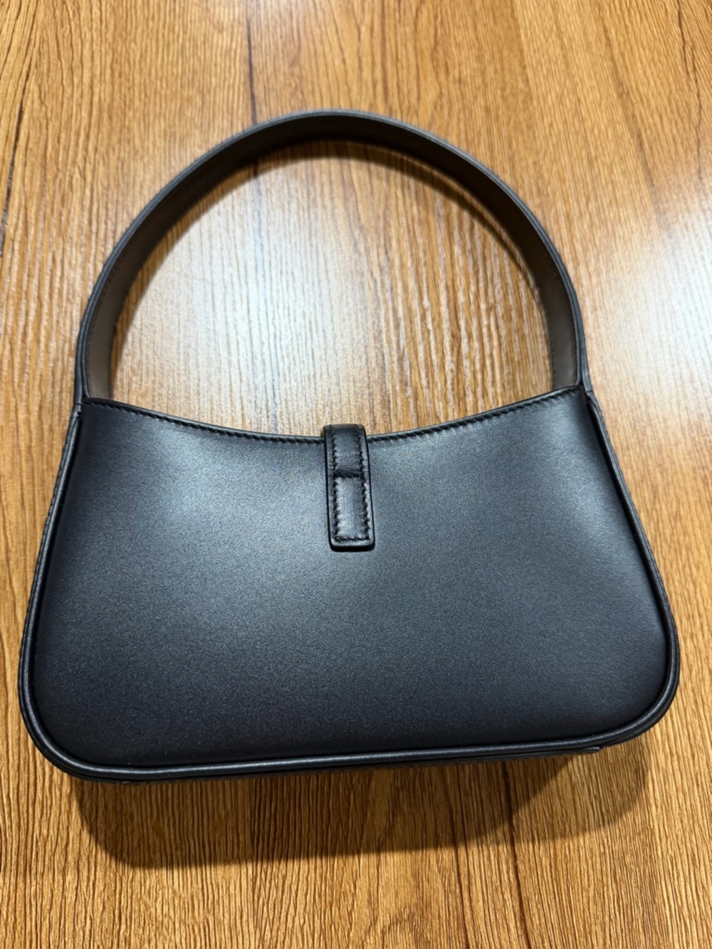 YSL le 5 a 7 mini - Picture 2 of 2